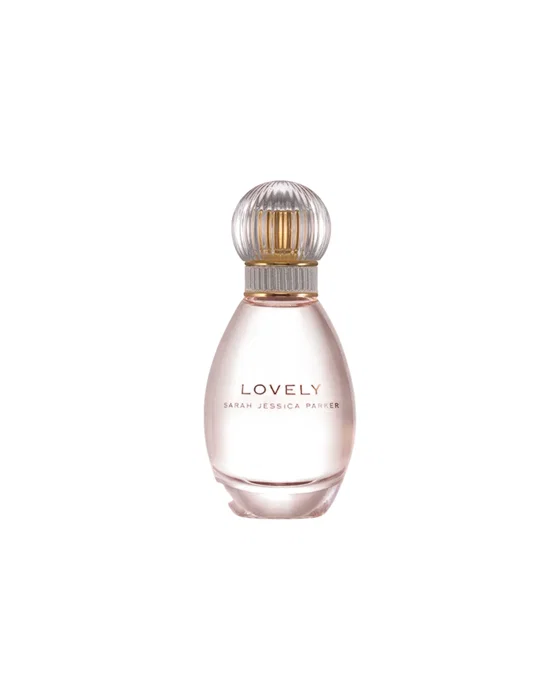 Sarah Jessica Parker Lovely Eau de Parfum 30 ml