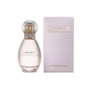 Sarah Jessica Parker Lovely Eau de Parfum 30 ml