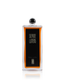 Serge Lutens Ambre Sultan Eau de Parfum 50 ml
