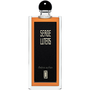 Serge Lutens Ambre Sultan Eau de Parfum 50 ml