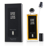 Serge Lutens Ambre Sultan Eau de Parfum 50 ml