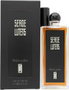 Serge Lutens Ambre Sultan Eau de Parfum 50 ml