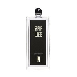 Serge Lutens epv Dent de Lait Eau de Parfum 100ml