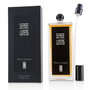 Serge Lutens Fleurs d'Oranger Eau de Parfum 100 ml