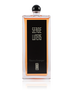 Serge Lutens Fleurs d'Oranger Eau de Parfum 100 ml
