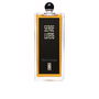 Serge Lutens FLEURS D'ORANGER Perfume Vaporizador 100 ml Unisex Floral