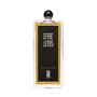 Serge Lutens Fleurs d'Oranger Eau de Parfum 100 ml