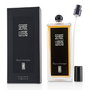 Serge Lutens Fleurs d'Oranger Eau de Parfum 100 ml
