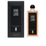 Serge Lutens FLEURS D'ORANGER Eau de Parfum Vaporizador 50 ml