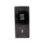Serge Lutens Fleurs D'Oranger Eau de Parfum 50 ml