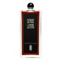 Serge Lutens La Dompteuse Encagée Eau de Parfum 100ml