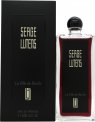 Serge Lutens La Fille de Berlin Eau de Parfum 50 ml