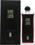 Serge Lutens La Fille de Berlin Eau de Parfum 50 ml