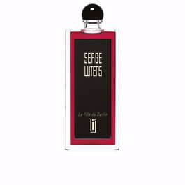 Serge Lutens La Fille de Berlin Eau de Parfum 50 ml
