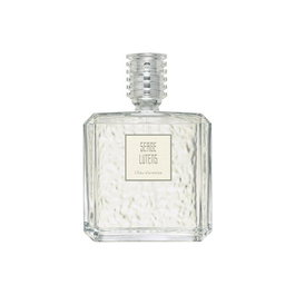 Serge Lutens L'eau d'Armoise Eau de Parfum Spray 100 ml