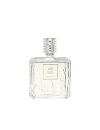 Serge Lutens L'Eau d'Armoise Agua de perfume 100 ml