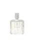 Serge Lutens L'Eau d'Armoise Agua de perfume 100 ml