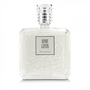 Serge Lutens L'Eau d'Armoise Agua de perfume 100 ml