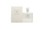 Serge Lutens L'Eau d'Armoise Agua de perfume 100 ml