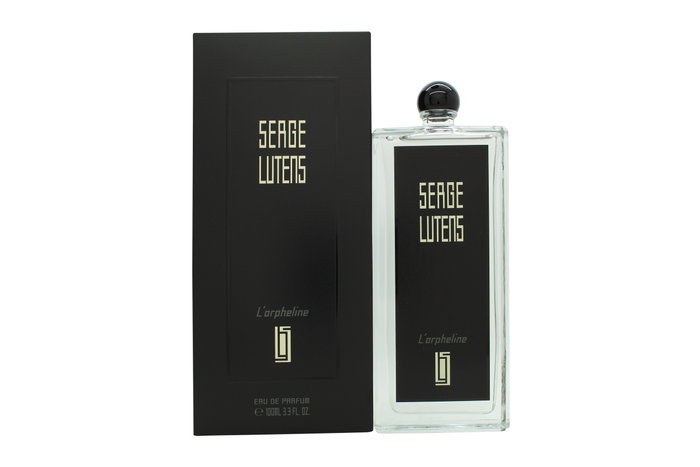 Serge Lutens L'Orpheline Eau de Parfum 100 ml