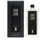 Serge Lutens L'ORPHELLINE Perfume Vaporizador Unisex 100 ml Amaderada Especiada