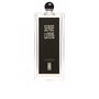 Serge Lutens L'ORPHELLINE Perfume Vaporizador Unisex 100 ml Amaderada Especiada
