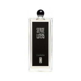 Serge Lutens L'Orpheline Eau de Parfum 100 ml