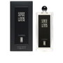 Serge Lutens L'Orpheline Eau de Parfum 100 ml