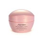 Shiseido Advanced Body Creator Super Slimming Reducer 200 ml