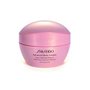 Shiseido Advanced Body Creator Super Slimming Reducer 200 ml