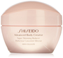 Shiseido Advanced Body Creator Super Slimming Reducer 200 ml