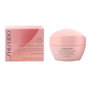 Shiseido Advanced Body Creator Super Slimming Reducer 200 ml