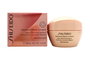 Shiseido Advanced Body Creator Super Slimming Reducer 200 ml