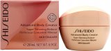Shiseido Advanced Body Creator Super Slimming Reducer 200 ml
