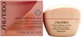 Shiseido Advanced Body Creator Super Slimming Reducer 200 ml