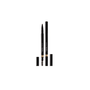 Shiseido Brow Ink Trio 03-deep brown