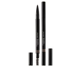 BROW INKTRIO