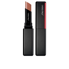 Shiseido COLOR GEL Lip Balm 111-bamboo