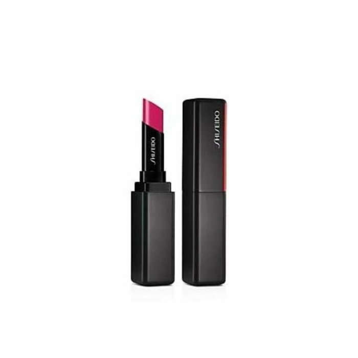 Shiseido COLOR GEL Lip Balm 111-bamboo