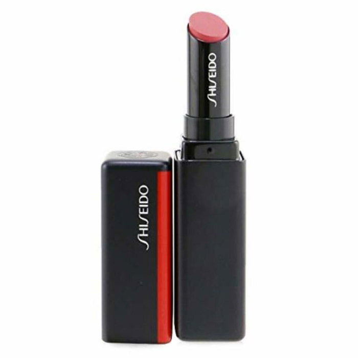 Shiseido COLOR GEL Lip Balm 111-bamboo