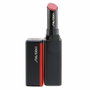 Shiseido COLOR GEL Lip Balm 111-bamboo