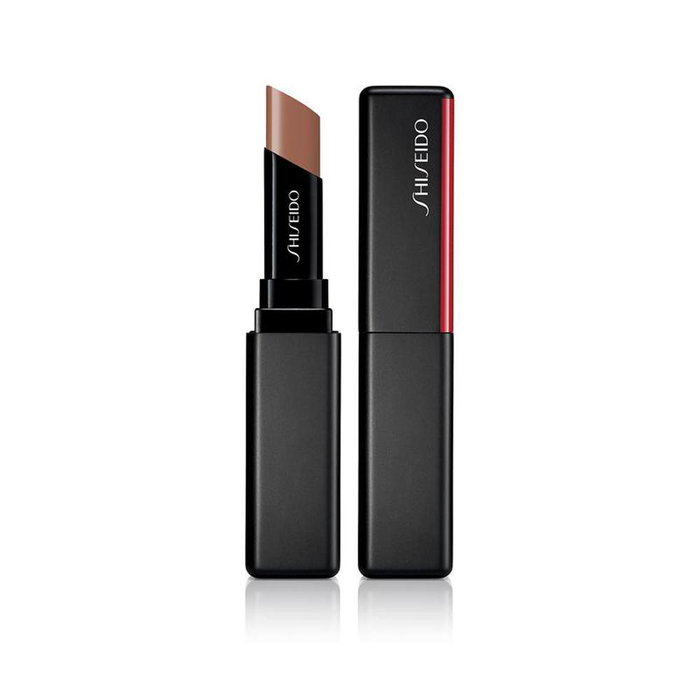 Shiseido COLOR GEL Lip Balm 111-bamboo