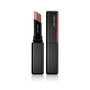 Shiseido COLOR GEL Lip Balm 111-bamboo