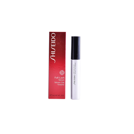 Shiseido Smk Full Lash Serum 6 mL Serum para Pestañas