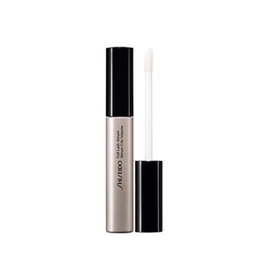 Shiseido FULL LASH Serum 6 ml