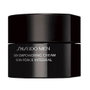 Shiseido Men Skin Empowering Cream Antienvejecimiento 50 ml