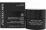 Shiseido Men Skin Empowering Cream 50ml