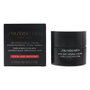 Shiseido Men Skin Empowering Cream Antienvejecimiento 50 ml