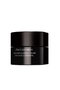 Shiseido Men Skin Empowering Cream Antienvejecimiento 50 ml