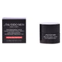 Shiseido Men Skin Empowering Cream Antienvejecimiento 50 ml